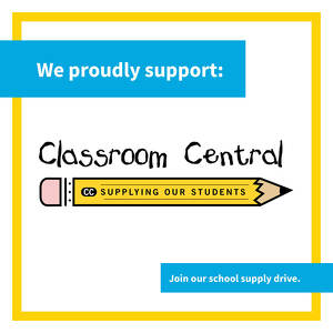 Team Page: Ally Lending